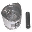 Honda Piston