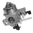 Replacement Honda Carburetor