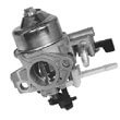 Honda Carburetors