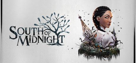 South of Midnight Premium Edition MULTi23-ElAmigos