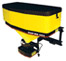 Tailgate Salt Spreaders