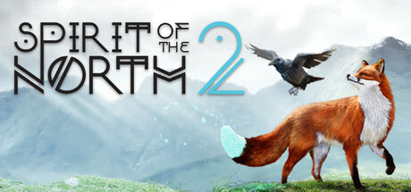 Spirit of the North 2 MULTi10-ElAmigos