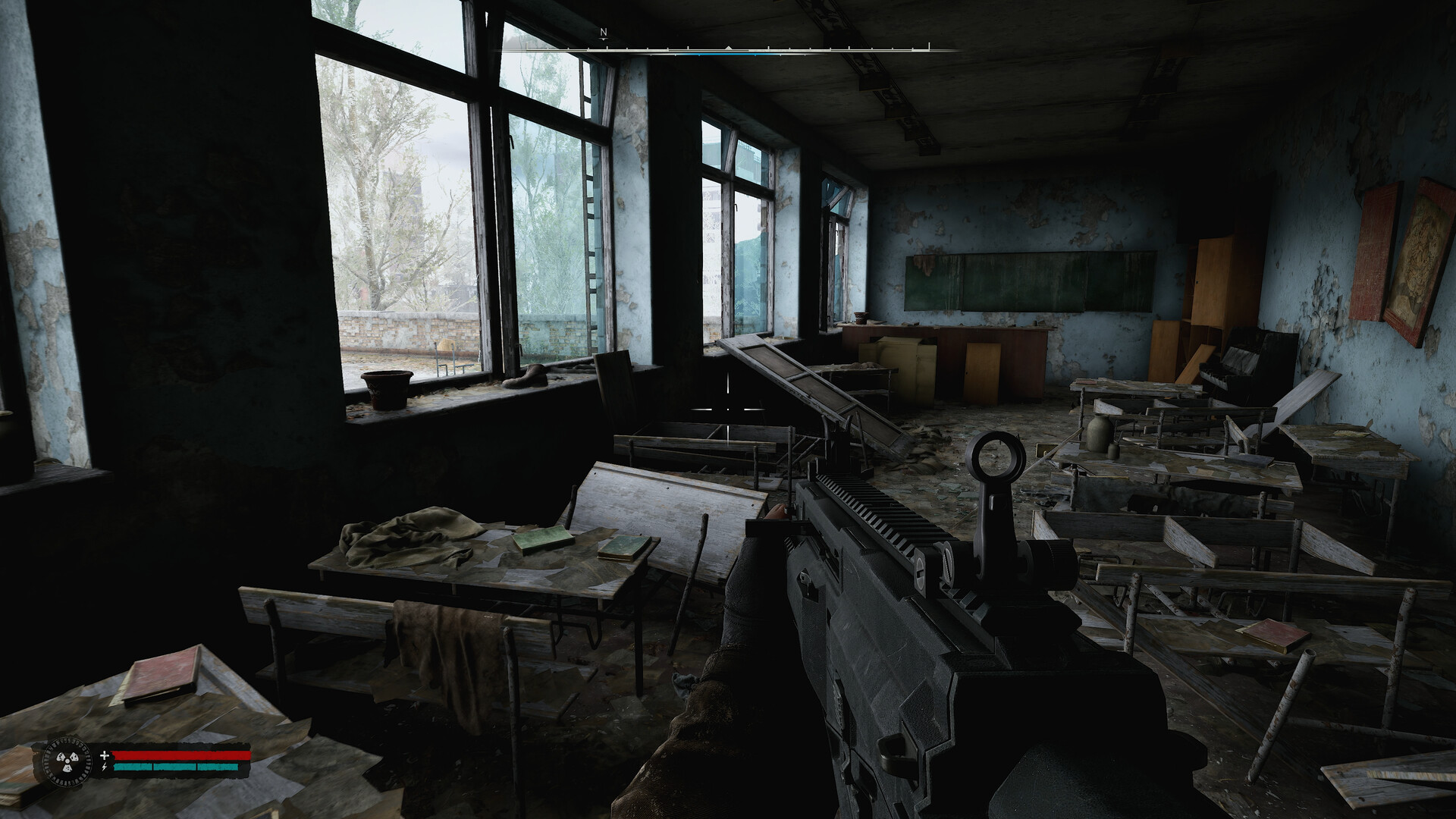 stalker-2-pc-screenshot-1