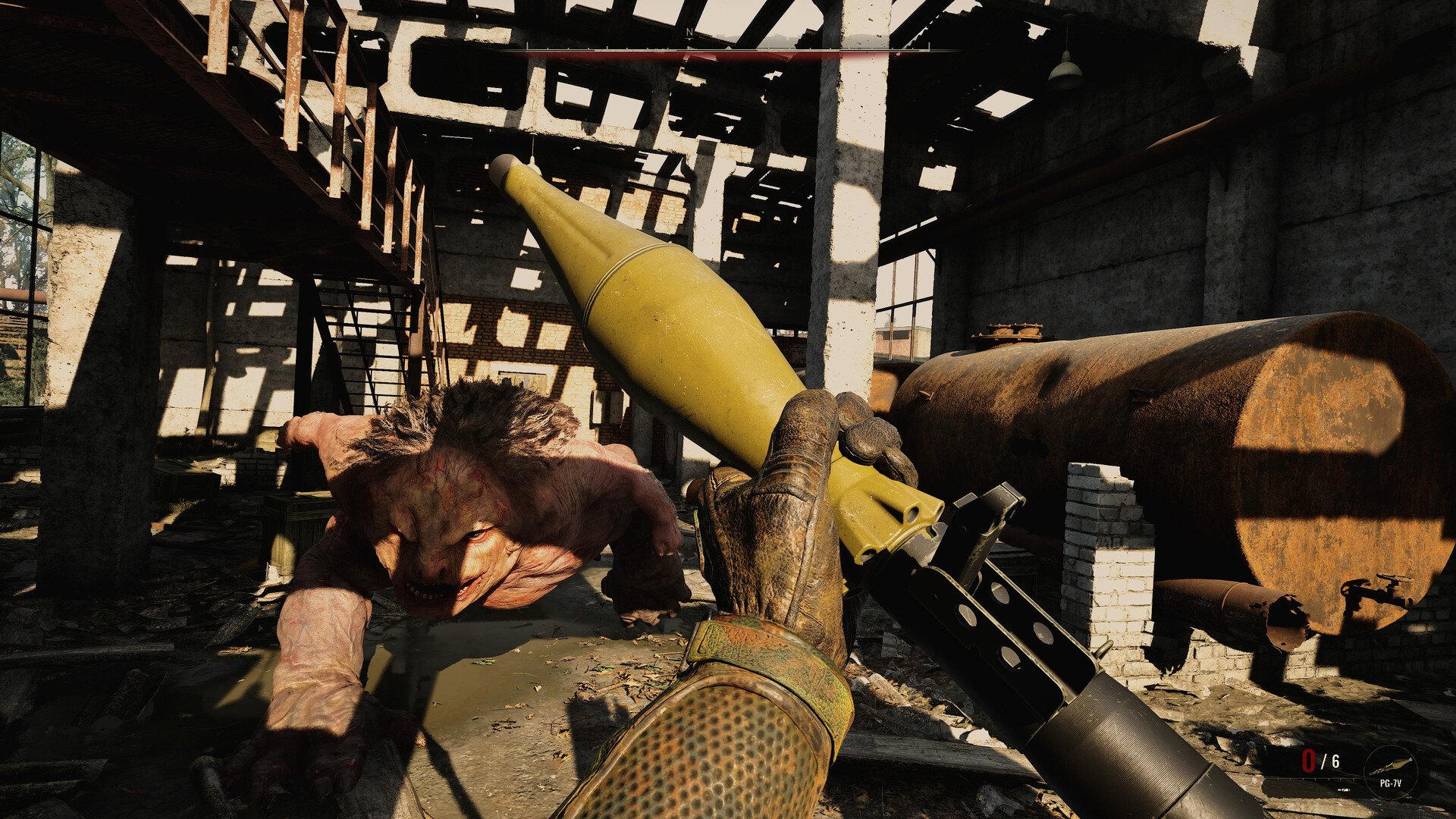stalker-2-pc-screenshot-3