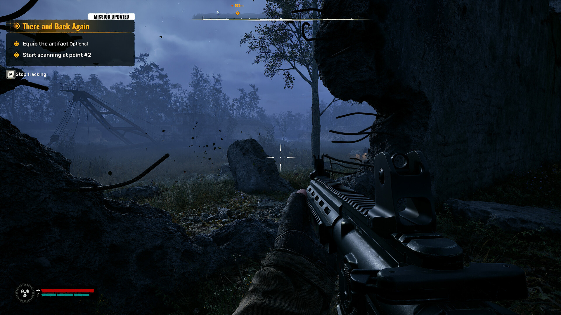 stalker-2-pc-screenshot-4