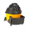 Shop Vac Wet-Dry Vacuum Cleaner