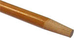 Wood Broom Handle