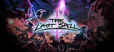 The Last Spell The Complete Bundle-GOG