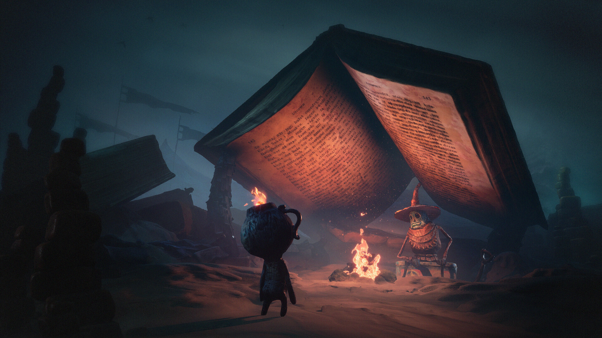 the-midnight-walk-pc-screenshot-1