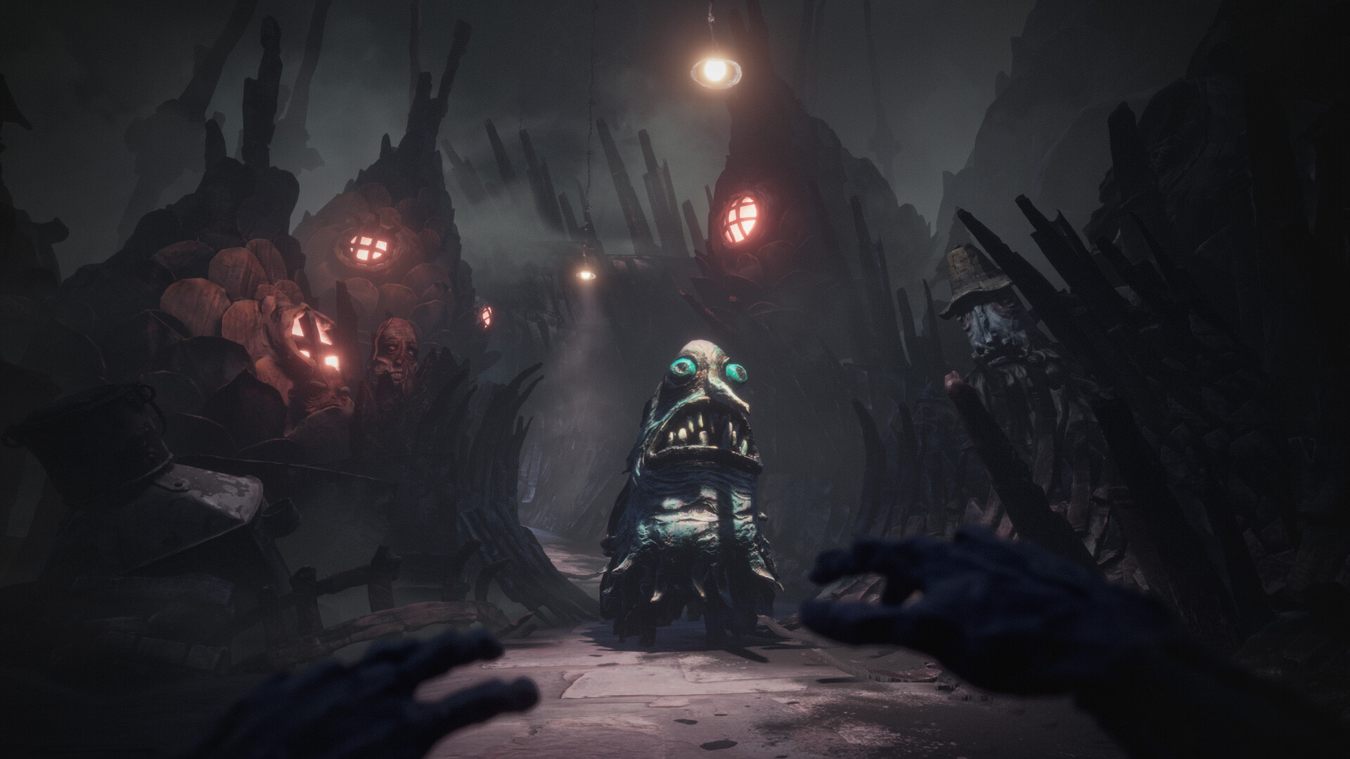the-midnight-walk-pc-screenshot-2