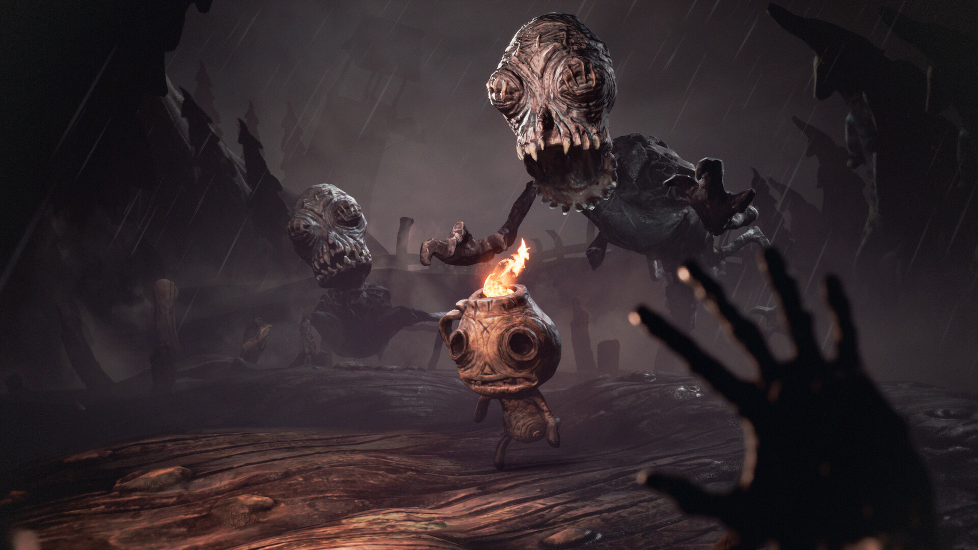 the-midnight-walk-pc-screenshot-4