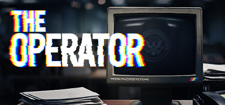 The Operator MULTi7-ElAmigos