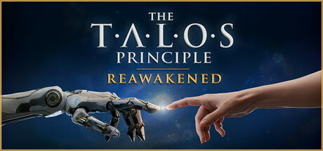 The Talos Principle Reawakened MULTi14-ElAmigos