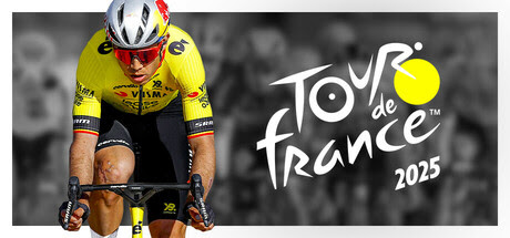 Tour de France 2025 MULTi7-ElAmigos