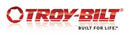 Troy-bilt logo