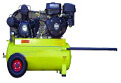 Industrial Air Compressors