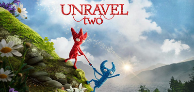 unravel-two-pc-cover-www.ovagames.com