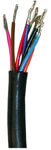 18 GA, 15-Conductor Wire