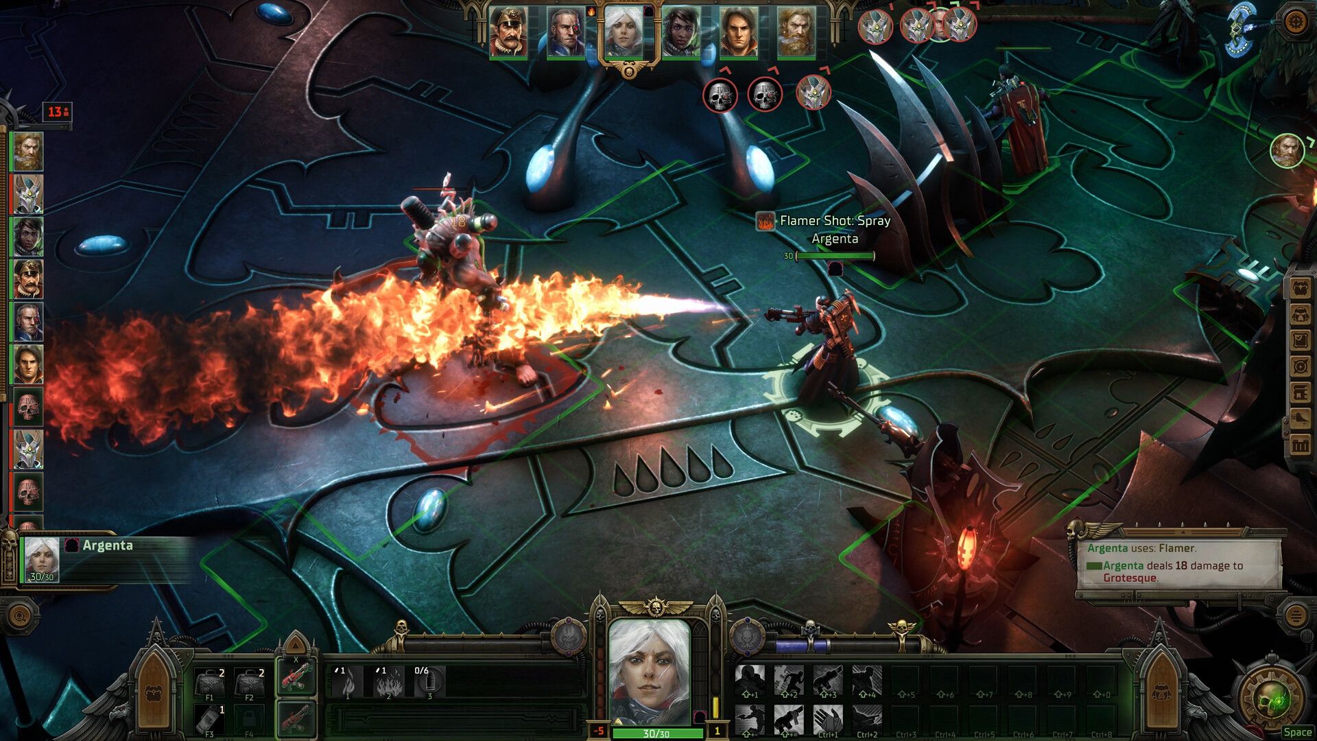 warhammer-40000-rogue-trader-pc-screenshot-2