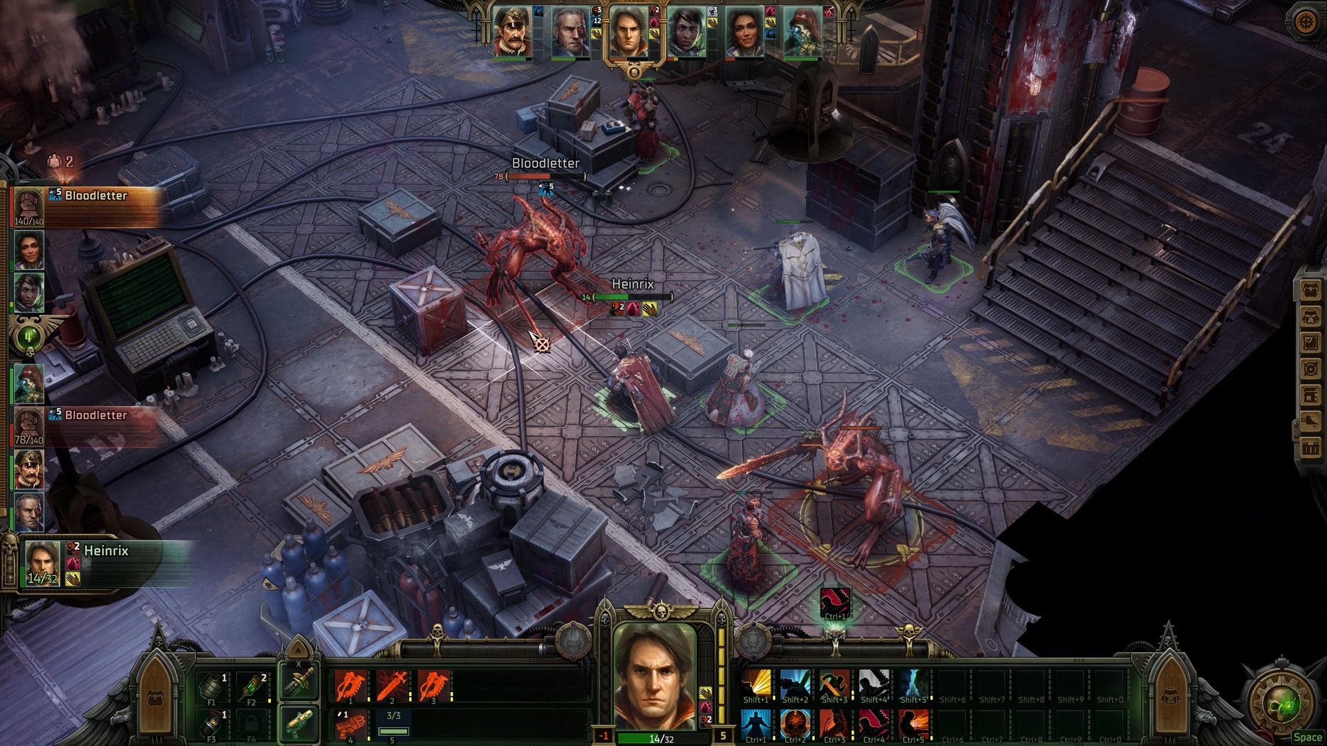 warhammer-40000-rogue-trader-pc-screenshot-4