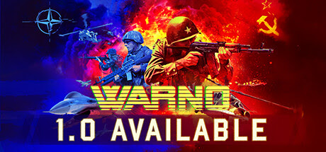 WARNO MULTi6-ElAmigos