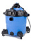 wet-dry vacuum cleaners