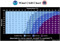 Wind Chill Chart