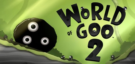 World of Goo 2 MULTi14-ElAmigos