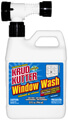 Window Wash and Outdoor Cleaner