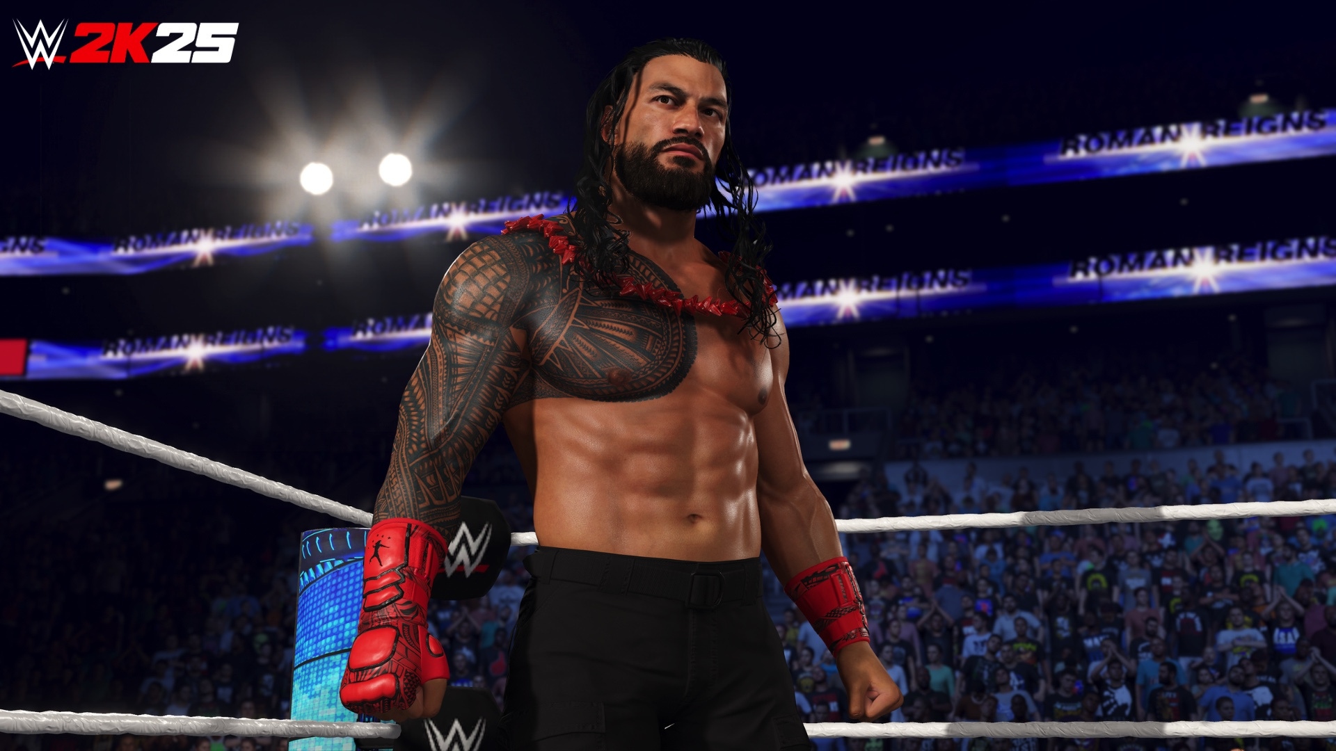 wwe-2k25-pc-screenshot-1