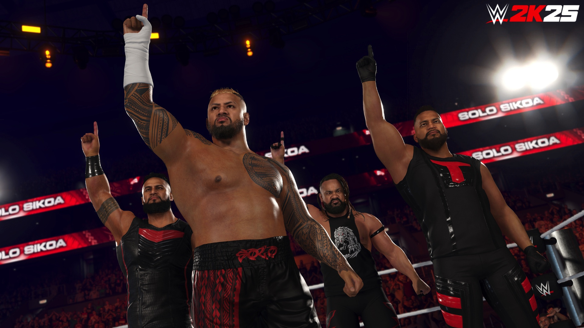 wwe-2k25-pc-screenshot-2