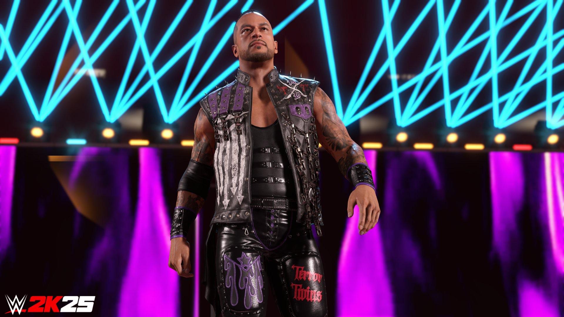 wwe-2k25-pc-screenshot-3