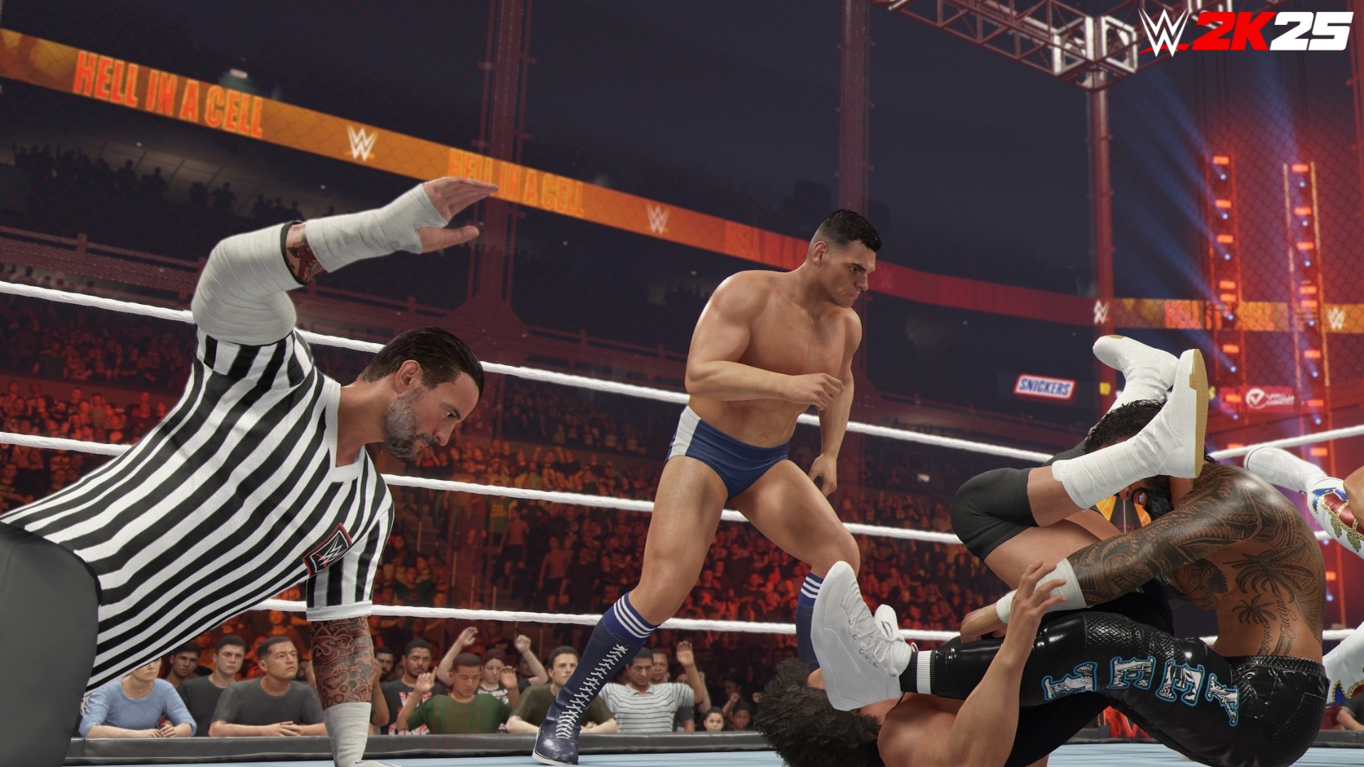 wwe-2k25-pc-screenshot-4
