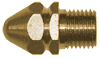 Brass Jetter Nozzle