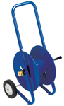 Portable Hose Reel