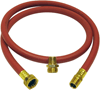 Garden Hose Kit