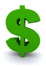 dollar icon