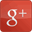 Google +